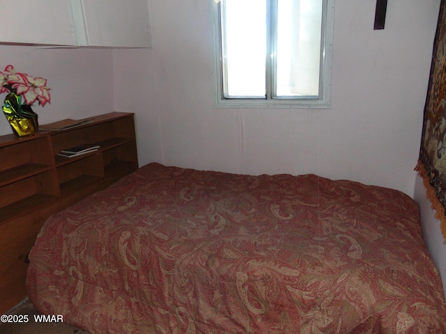 113 County Road 8092, Concho, AZ 85924 - photo 14
