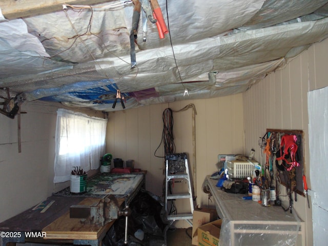 113 County Road 8092, Concho, AZ 85924 - photo 15