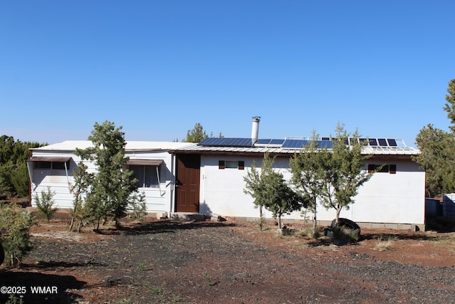113 County Road 8092, Concho, AZ 85924 - photo 1