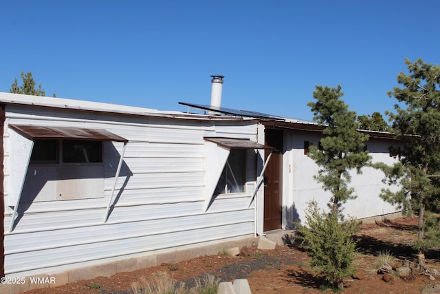 113 County Road 8092, Concho, AZ 85924 - photo 6