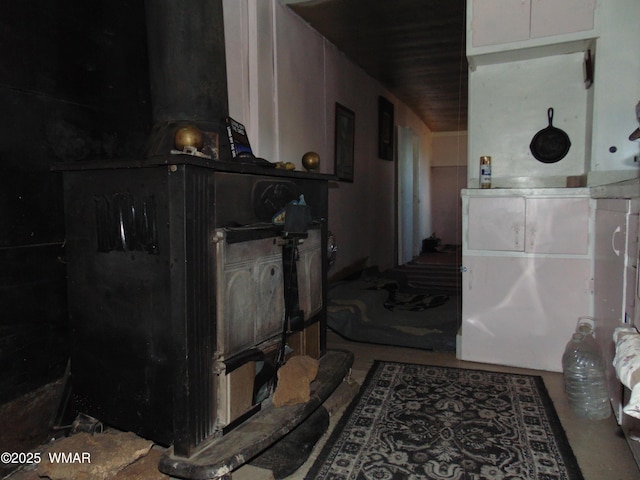 113 County Road 8092, Concho, AZ 85924 - photo 11