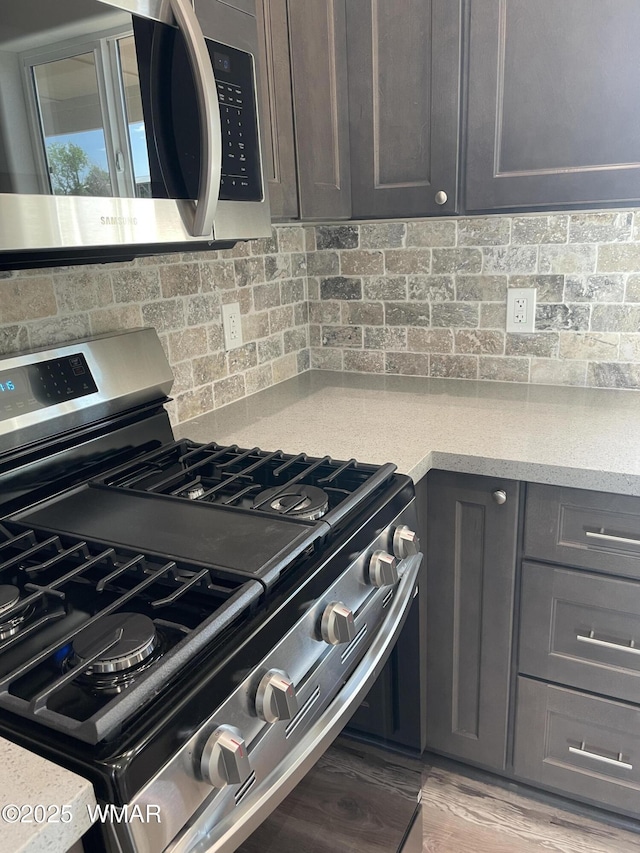 25 S Foothills Blvd, Taylor, AZ 85939 - photo 14