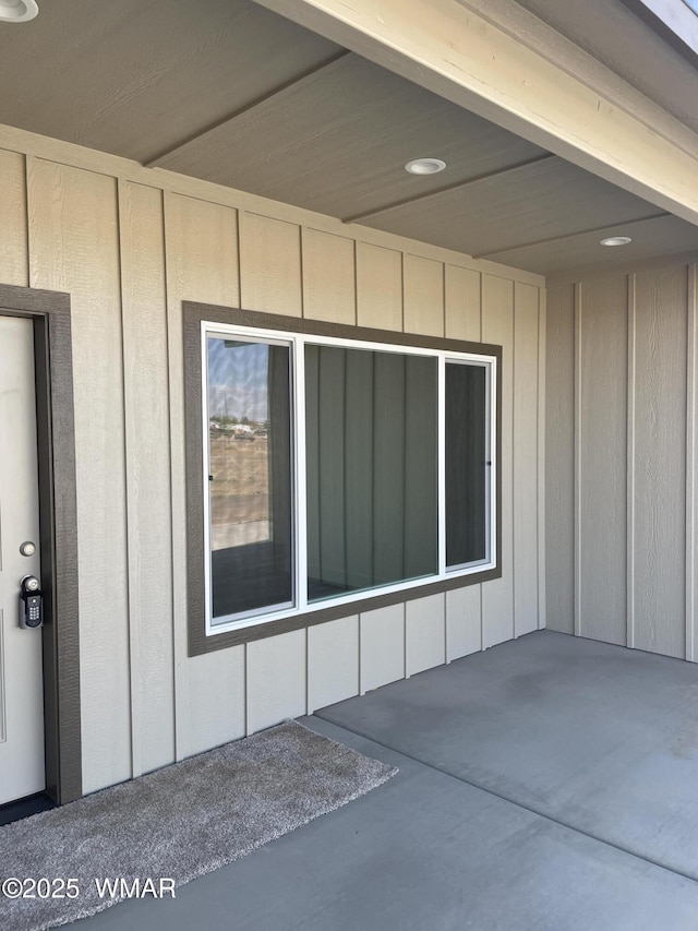 25 S Foothills Blvd, Taylor, AZ 85939 - photo 46