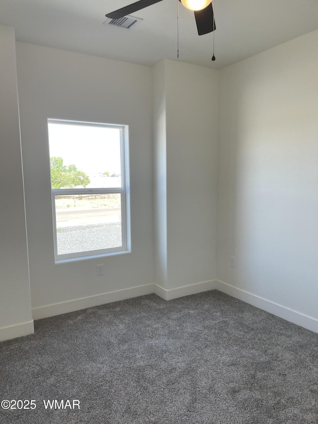 25 S Foothills Blvd, Taylor, AZ 85939 - photo 42