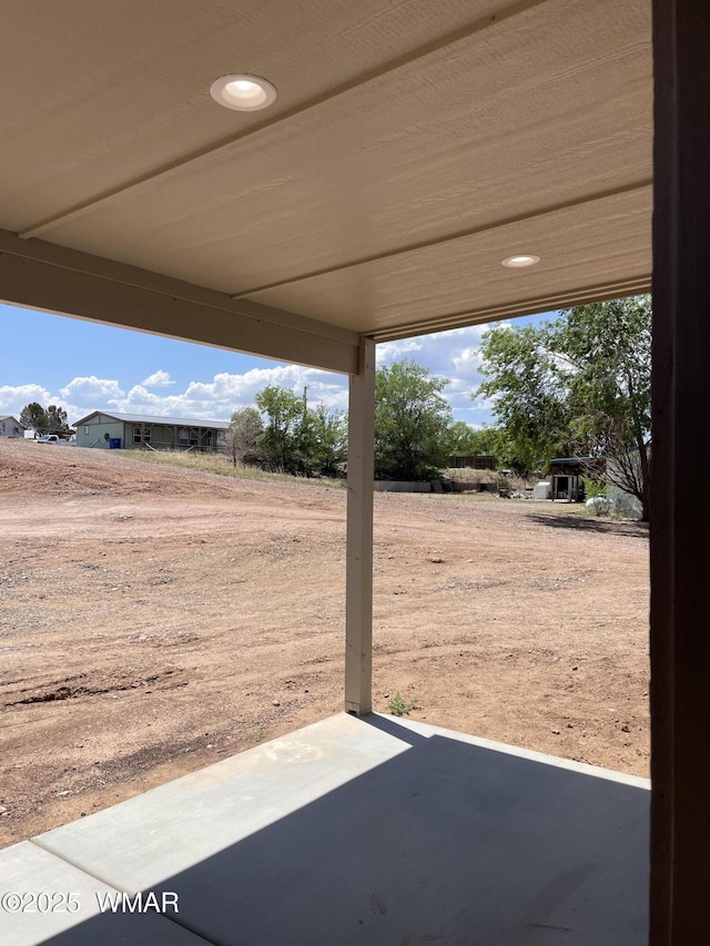 25 S Foothills Blvd, Taylor, AZ 85939 - photo 21