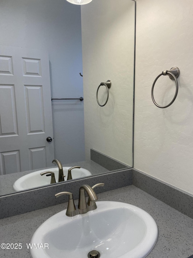 25 S Foothills Blvd, Taylor, AZ 85939 - photo 30