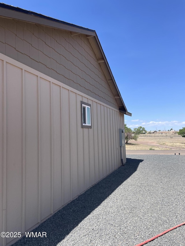 25 S Foothills Blvd, Taylor, AZ 85939 - photo 50
