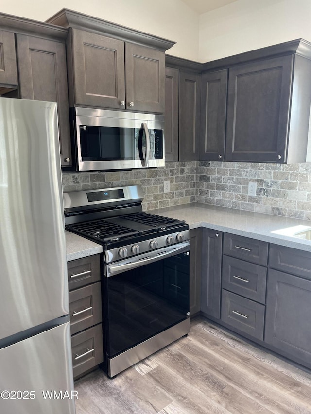 25 S Foothills Blvd, Taylor, AZ 85939 - photo 11
