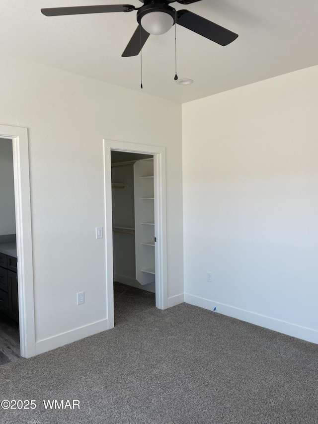 25 S Foothills Blvd, Taylor, AZ 85939 - photo 22