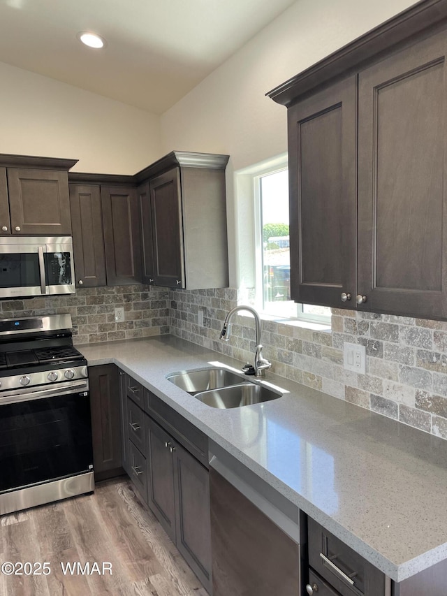 25 S Foothills Blvd, Taylor, AZ 85939 - photo 10