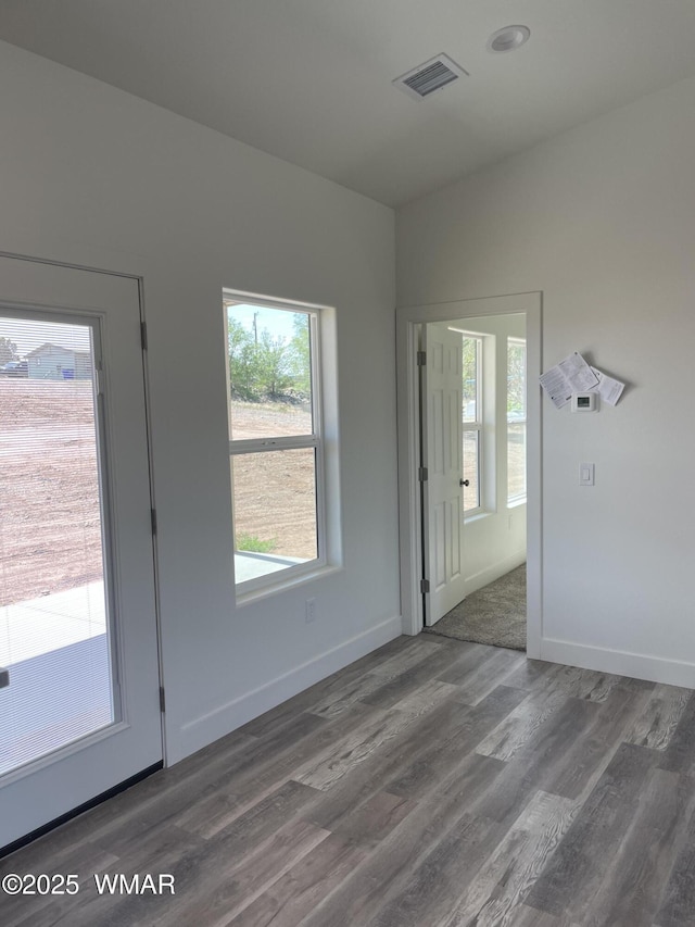 25 S Foothills Blvd, Taylor, AZ 85939 - photo 37