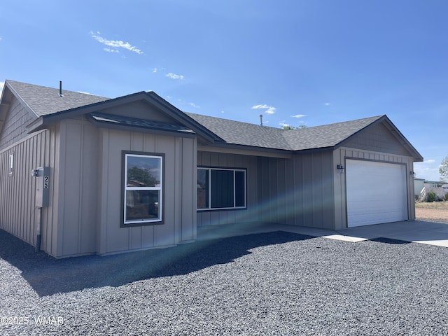 25 S Foothills Blvd, Taylor, AZ 85939 - photo 51