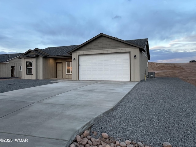 25 S Foothills Blvd, Taylor, AZ 85939 - photo 5