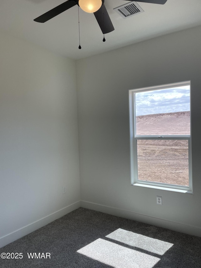 25 S Foothills Blvd, Taylor, AZ 85939 - photo 44