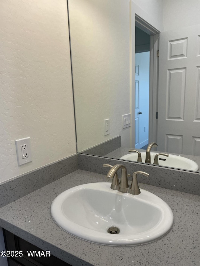 25 S Foothills Blvd, Taylor, AZ 85939 - photo 31