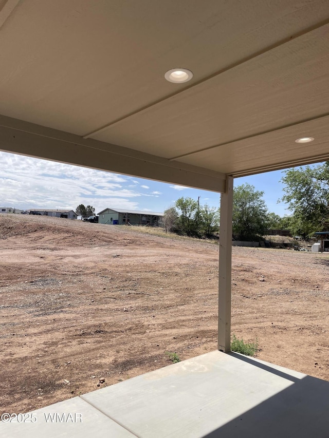 25 S Foothills Blvd, Taylor, AZ 85939 - photo 38