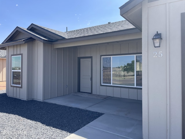 25 S Foothills Blvd, Taylor, AZ 85939 - photo 47
