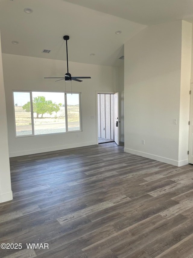 25 S Foothills Blvd, Taylor, AZ 85939 - photo 19