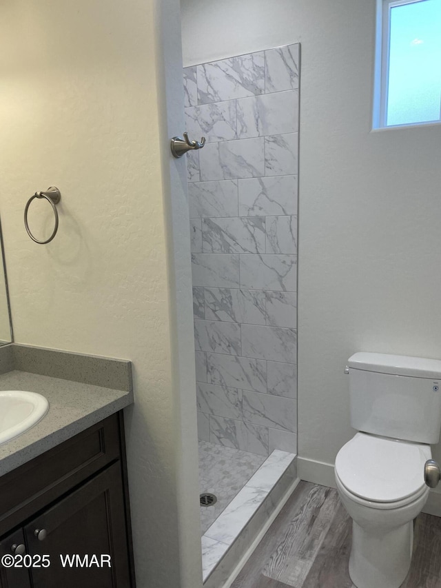 25 S Foothills Blvd, Taylor, AZ 85939 - photo 28