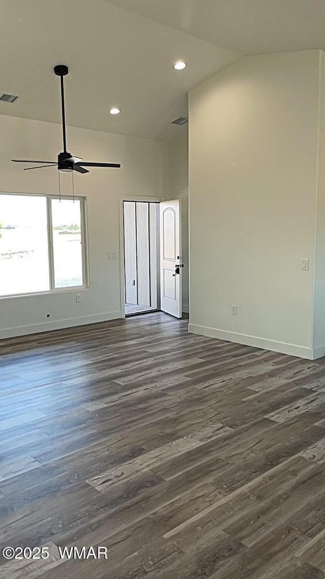 25 S Foothills Blvd, Taylor, AZ 85939 - photo 18