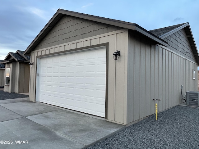 25 S Foothills Blvd, Taylor, AZ 85939 - photo 7