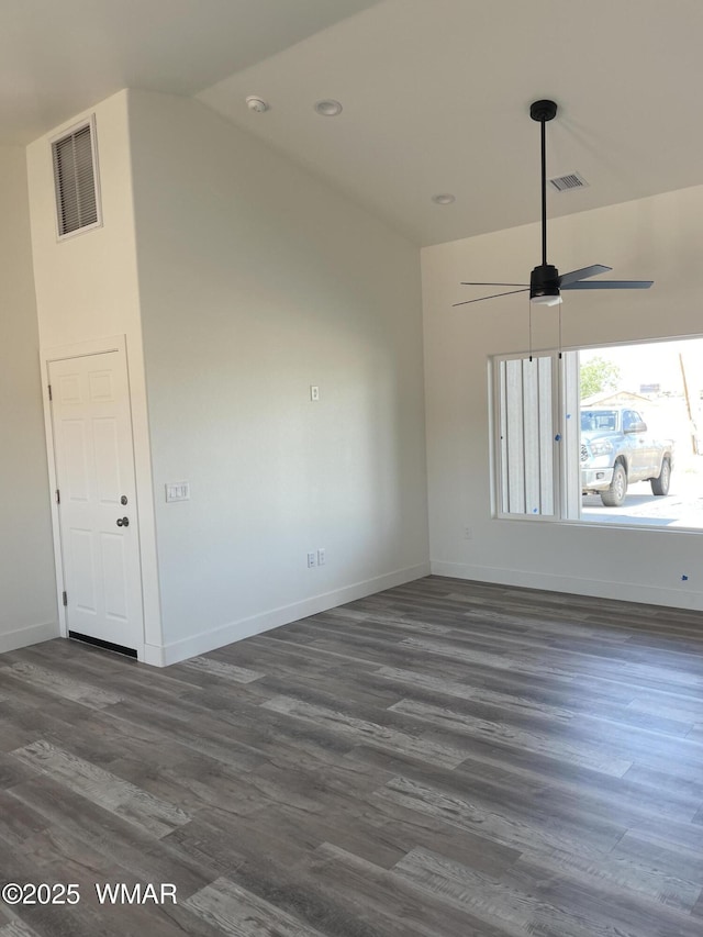 25 S Foothills Blvd, Taylor, AZ 85939 - photo 20