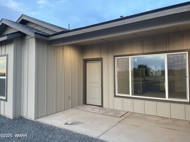 25 S Foothills Blvd, Taylor, AZ 85939 - photo 3