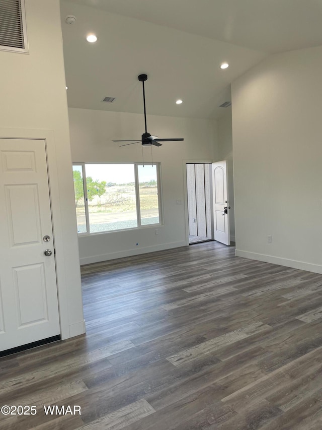 25 S Foothills Blvd, Taylor, AZ 85939 - photo 17