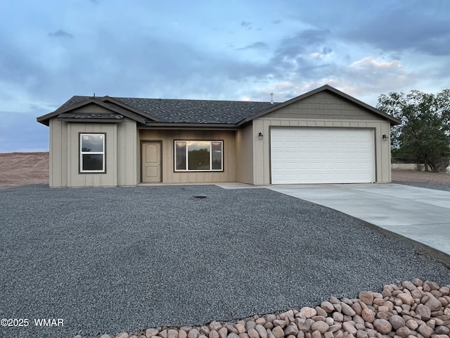 25 S Foothills Blvd, Taylor, AZ 85939 - photo 1