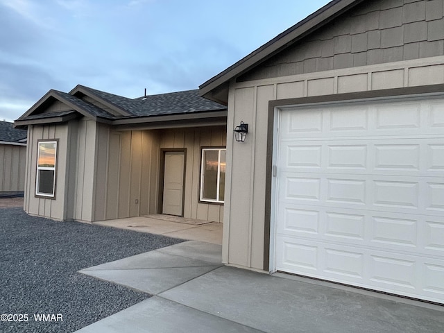 25 S Foothills Blvd, Taylor, AZ 85939 - photo 2