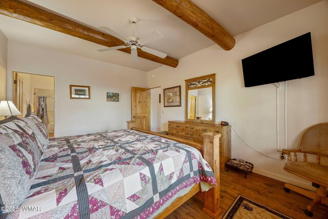 2522 Village Loop Unit 14, Pinetop, AZ 85935 - photo 14
