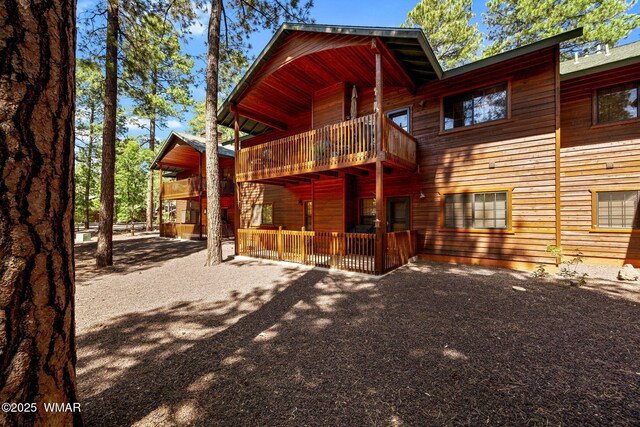 2522 Village Loop Unit 14, Pinetop, AZ 85935 - photo 25