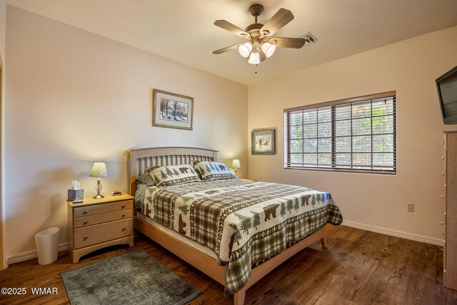 2522 Village Loop Unit 14, Pinetop, AZ 85935 - photo 20