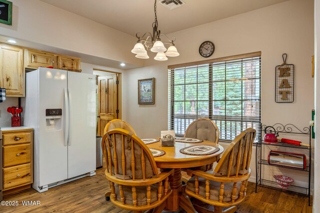 2522 Village Loop Unit 14, Pinetop, AZ 85935 - photo 6