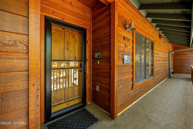 2522 Village Loop Unit 14, Pinetop, AZ 85935 - photo 4