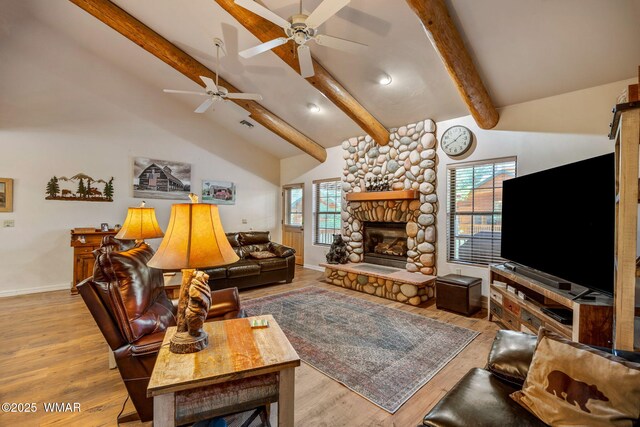 2522 Village Loop Unit 14, Pinetop, AZ 85935 - photo 10