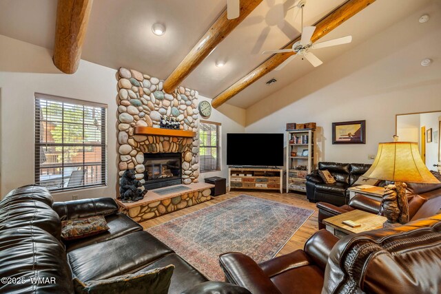 2522 Village Loop Unit 14, Pinetop, AZ 85935 - photo 9
