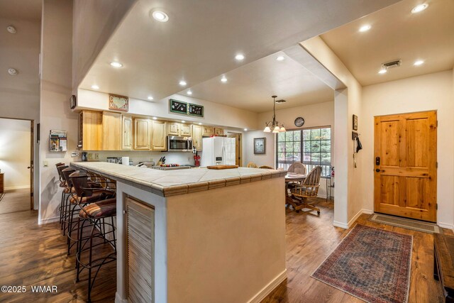 2522 Village Loop Unit 14, Pinetop, AZ 85935 - photo 5