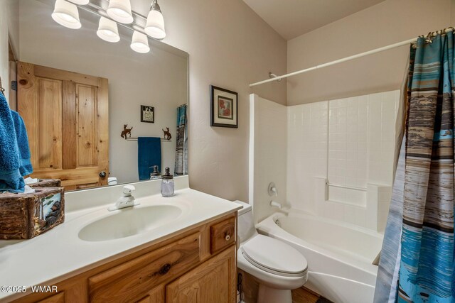 2522 Village Loop Unit 14, Pinetop, AZ 85935 - photo 19