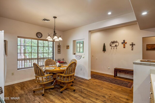 2522 Village Loop Unit 14, Pinetop, AZ 85935 - photo 7