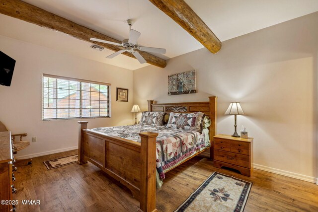 2522 Village Loop Unit 14, Pinetop, AZ 85935 - photo 13