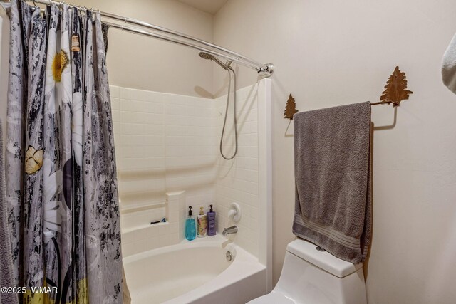 2522 Village Loop Unit 14, Pinetop, AZ 85935 - photo 16