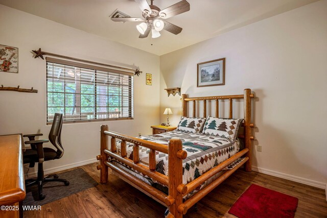 2522 Village Loop Unit 14, Pinetop, AZ 85935 - photo 18