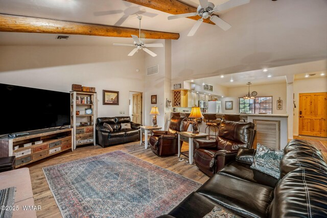 2522 Village Loop Unit 14, Pinetop, AZ 85935 - photo 8