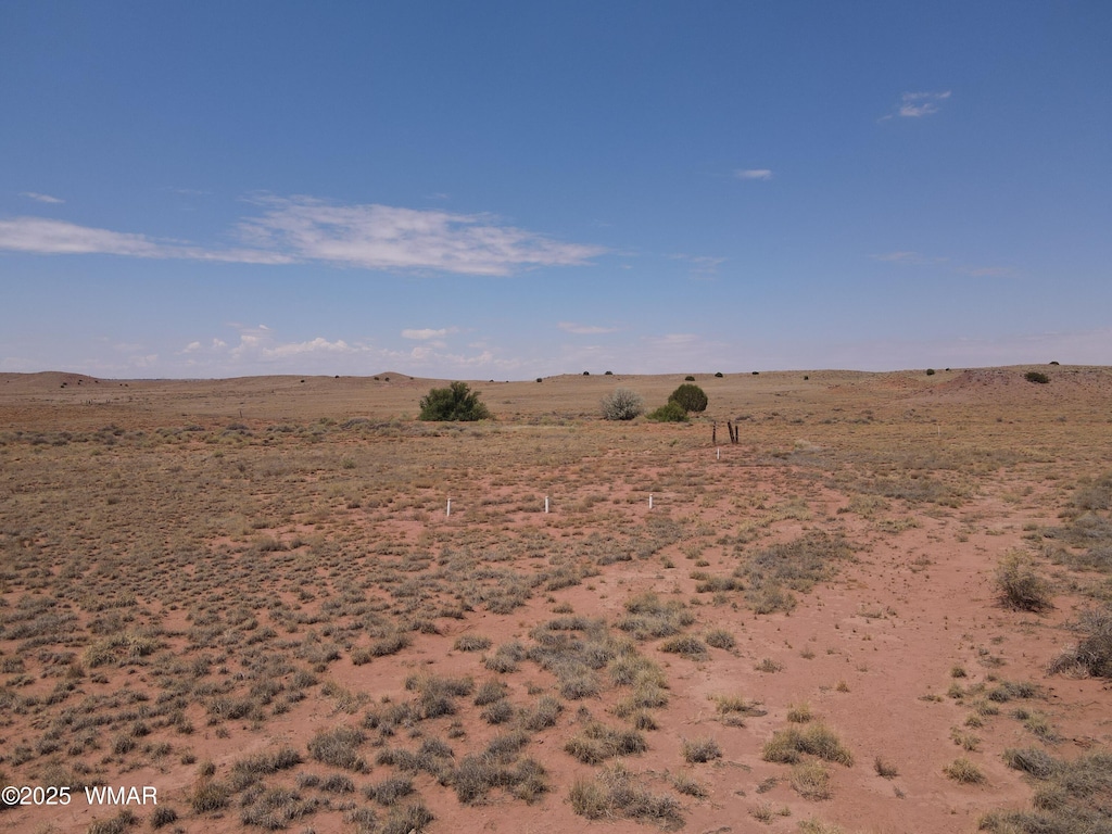 9310 Woodruff Hay Hollow Rd, Snowflake, AZ 85937 - photo 2