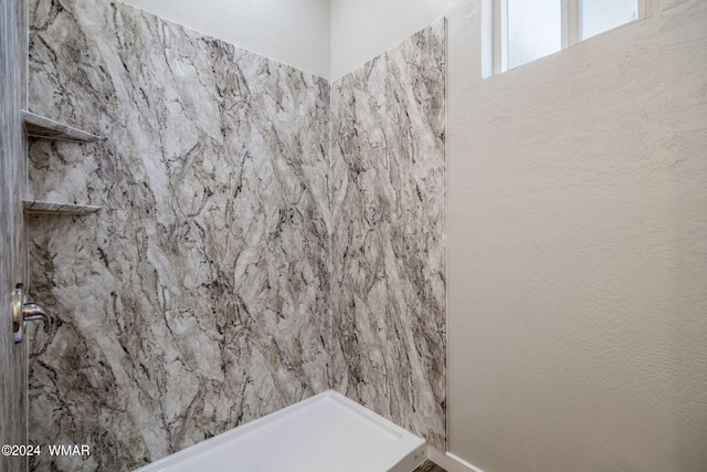 159 Willis St, Taylor, AZ 85939 - view of room details