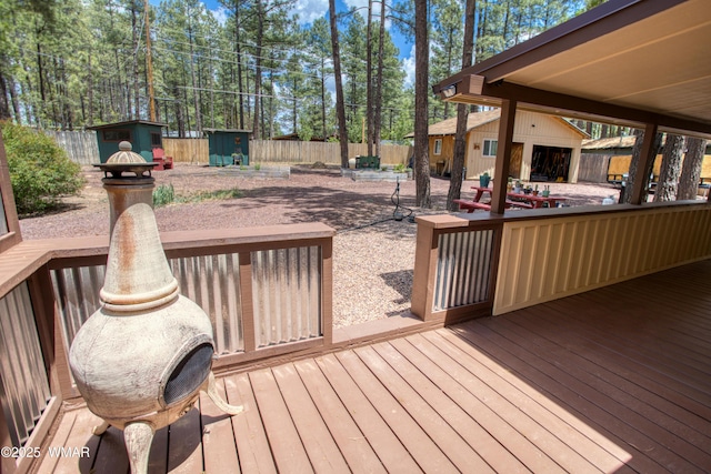 137 Bausman Ln, Lakeside, AZ 85929 - photo 19