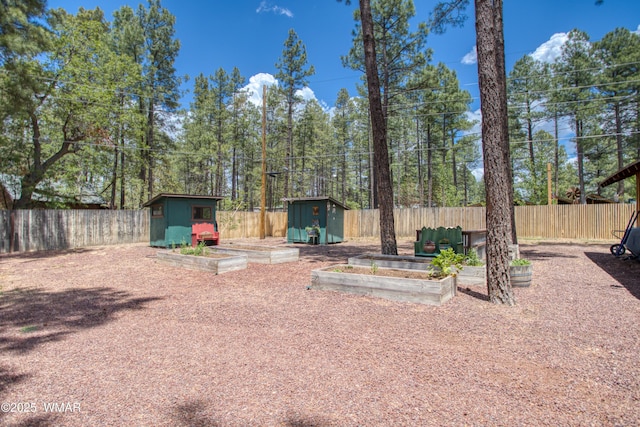 137 Bausman Ln, Lakeside, AZ 85929 - photo 20