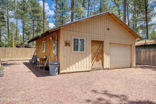 137 Bausman Ln, Lakeside, AZ 85929 - photo 15
