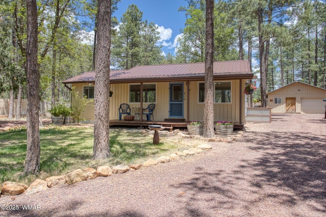 137 Bausman Ln, Lakeside, AZ 85929 - photo 21